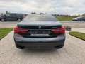BMW 740 740e iPerformance Grey - thumbnail 4