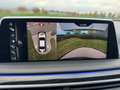 BMW 740 740e iPerformance Gris - thumbnail 20