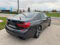 BMW 740 740e iPerformance Grey - thumbnail 6