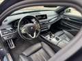 BMW 740 740e iPerformance Grey - thumbnail 11