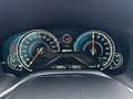 BMW 740 740e iPerformance Gris - thumbnail 19