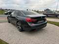 BMW 740 740e iPerformance Grey - thumbnail 3