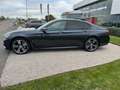 BMW 740 740e iPerformance Grey - thumbnail 2