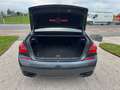 BMW 740 740e iPerformance Grey - thumbnail 5