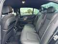 BMW 740 740e iPerformance Grey - thumbnail 12