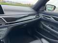 BMW 740 740e iPerformance Grijs - thumbnail 22