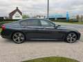 BMW 740 740e iPerformance Grey - thumbnail 7