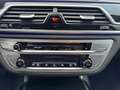 BMW 740 740e iPerformance Gris - thumbnail 16