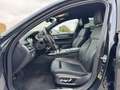 BMW 740 740e iPerformance Gris - thumbnail 10