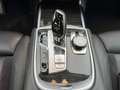 BMW 740 740e iPerformance Gris - thumbnail 17