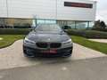 BMW 740 740e iPerformance Grey - thumbnail 9