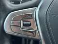 BMW 740 740e iPerformance Gris - thumbnail 23