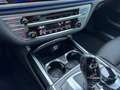 BMW 740 740e iPerformance Gris - thumbnail 25