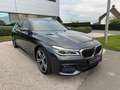BMW 740 740e iPerformance Grey - thumbnail 8