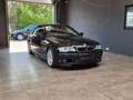 BMW 320 Cd Edition M Sport*Special Edition Schwarz - thumbnail 5