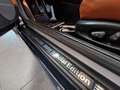 BMW 320 Cd Edition M Sport*Special Edition Schwarz - thumbnail 12