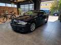BMW 320 Cd Edition M Sport*Special Edition Schwarz - thumbnail 3