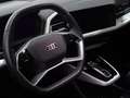 Audi Q4 e-tron 40 S Line 82KWh Plateado - thumbnail 12