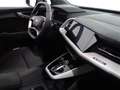 Audi Q4 e-tron 40 S Line 82KWh Plateado - thumbnail 10