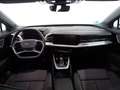 Audi Q4 e-tron 40 S Line 82KWh Plateado - thumbnail 7