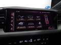 Audi Q4 e-tron 40 S Line 82KWh Plateado - thumbnail 18