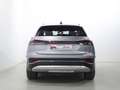 Audi Q4 e-tron 40 S Line 82KWh Plateado - thumbnail 5