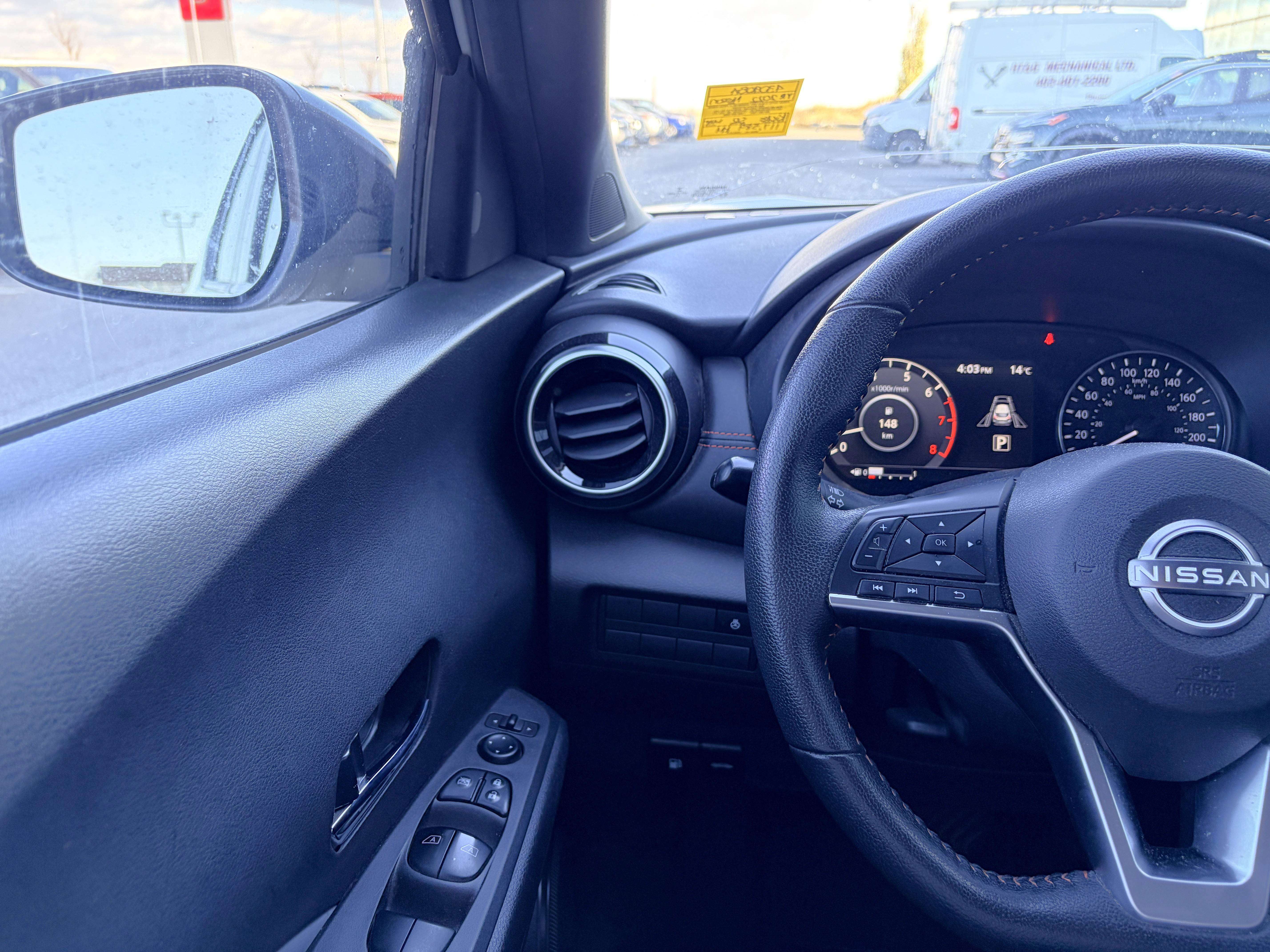 Image 12