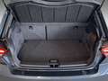 SEAT Ibiza 1.5 TSI FR BEATS DSG Navi Pano ACC Kamera Gris - thumbnail 15