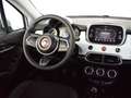 Fiat 500X Urban Blanc - thumbnail 7