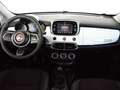 Fiat 500X Urban Blanc - thumbnail 6
