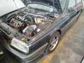 Alfa Romeo 164 164 3.0 V6 Nero - thumbnail 2