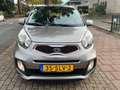 Kia Picanto 1.2 CVVT Comfort Pack NL-AUTO-NAP APK T/M 12-2026! Gris - thumbnail 33