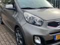 Kia Picanto 1.2 CVVT Comfort Pack NL-AUTO-NAP APK T/M 12-2026! Grijs - thumbnail 5