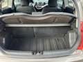 Kia Picanto 1.2 CVVT Comfort Pack NL-AUTO-NAP APK T/M 12-2026! Gris - thumbnail 25