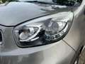 Kia Picanto 1.2 CVVT Comfort Pack NL-AUTO-NAP APK T/M 12-2026! Gris - thumbnail 32