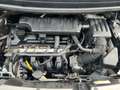 Kia Picanto 1.2 CVVT Comfort Pack NL-AUTO-NAP APK T/M 12-2026! Gris - thumbnail 31