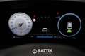 Hyundai i20 1.2 MPI 79CV Connectline + Led Pack Grigio - thumbnail 14