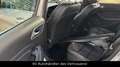 Mercedes-Benz B 200 CDI*PANO*Xenon*PDC*LEDER Silber - thumbnail 10