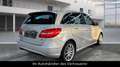 Mercedes-Benz B 200 CDI*PANO*Xenon*PDC*LEDER Silber - thumbnail 3