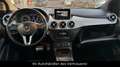 Mercedes-Benz B 200 CDI*PANO*Xenon*PDC*LEDER Silber - thumbnail 5