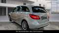 Mercedes-Benz B 200 CDI*PANO*Xenon*PDC*LEDER Silber - thumbnail 4