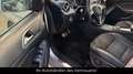 Mercedes-Benz B 200 CDI*PANO*Xenon*PDC*LEDER Silber - thumbnail 8