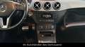 Mercedes-Benz B 200 CDI*PANO*Xenon*PDC*LEDER Silber - thumbnail 7