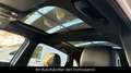 Mercedes-Benz B 200 CDI*PANO*Xenon*PDC*LEDER Silber - thumbnail 6