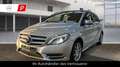 Mercedes-Benz B 200 CDI*PANO*Xenon*PDC*LEDER Silber - thumbnail 2