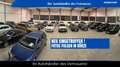 Mercedes-Benz B 200 CDI*PANO*Xenon*PDC*LEDER Silber - thumbnail 11