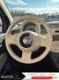 Fiat 500 1.2 69CV LOUNGE / CLIM MANUELLE / TOIT PANORAMIQUE / RADAR DE STATIONNEMENT AR - thumbnail 16