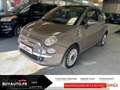 Fiat 500 1.2 69CHV LOUNGE / CLIM MANUELLE / TOIT PANO / RADAR DE RECUL - thumbnail 1