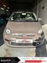 Fiat 500 1.2 69CHV LOUNGE / CLIM MANUELLE / TOIT PANO / RADAR DE RECUL - thumbnail 4