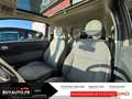 Fiat 500 1.2 69CHV LOUNGE / CLIM MANUELLE / TOIT PANO / RADAR DE RECUL - thumbnail 10